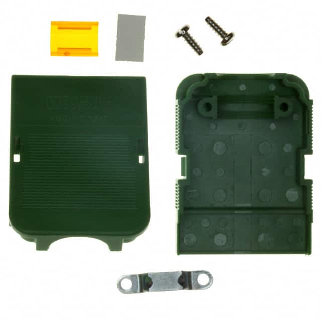 1834398 Phoenix Contact  Accessori